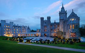 Adare Manor Apartments & Villas