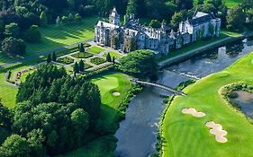 Adare Manor Apartments & Villas